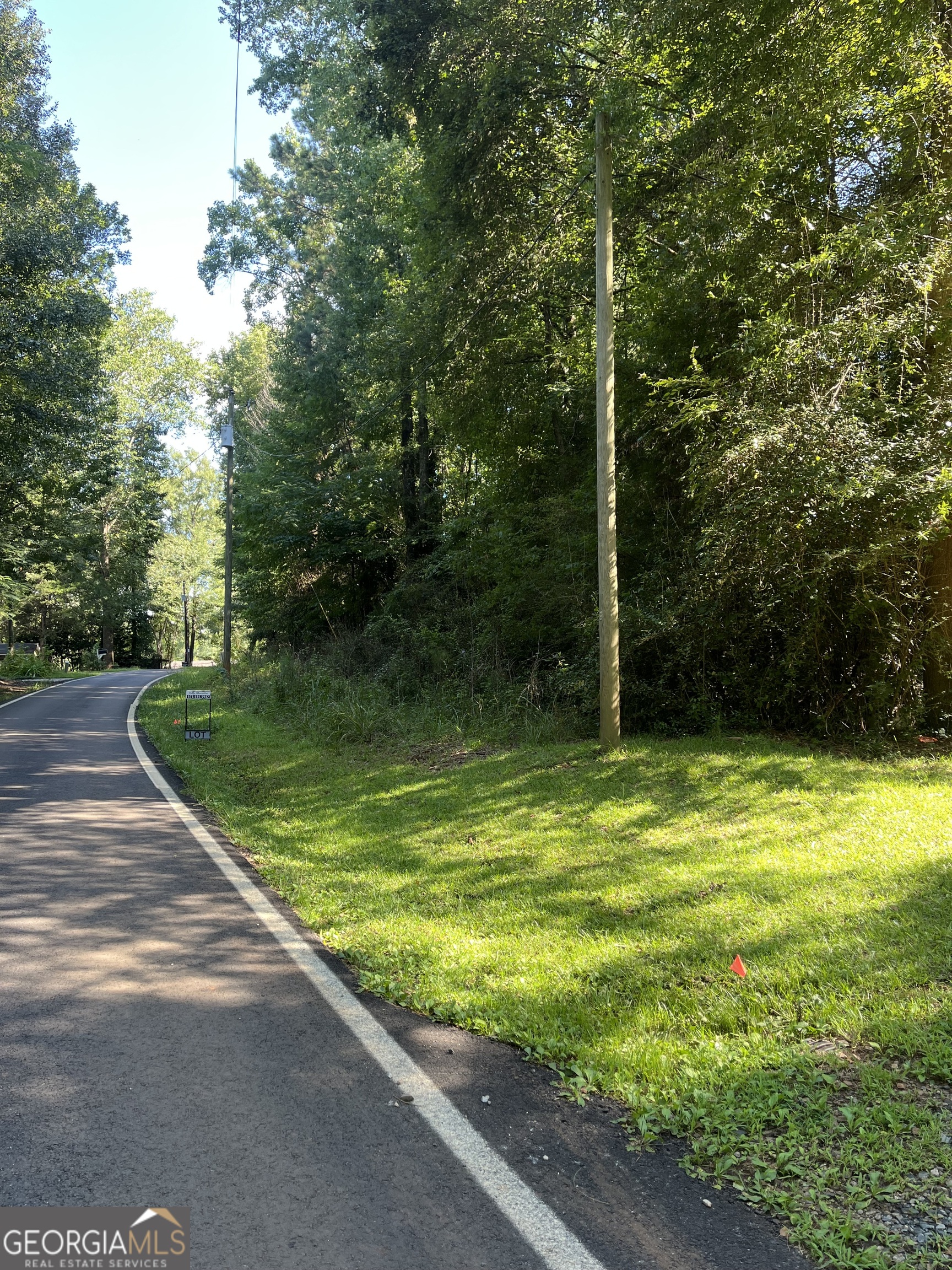 0 Southern Shores RD