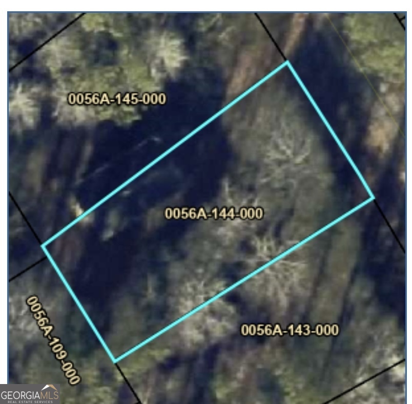 0 Southern Shores RD