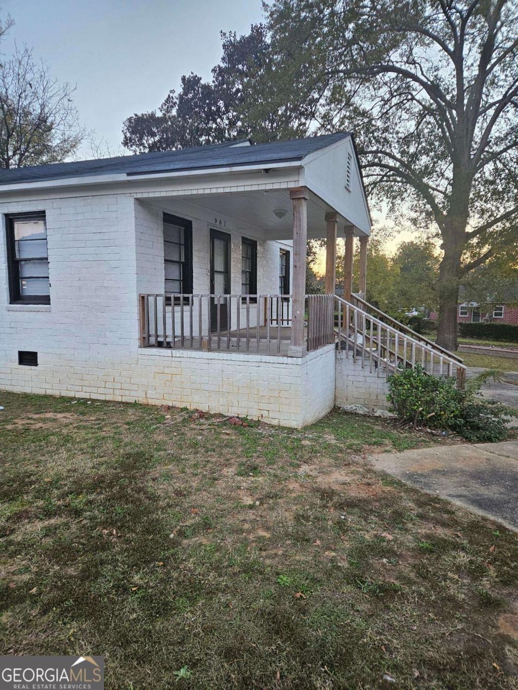 Photo of 961 Illges Road, Columbus, GA 31906 (MLS # 10762203)