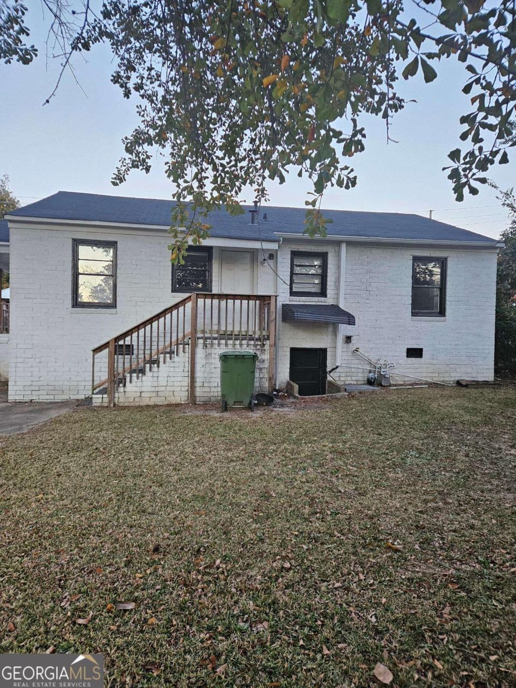 Photo of 961 Illges Road, Columbus, GA 31906 (MLS # 10762203)