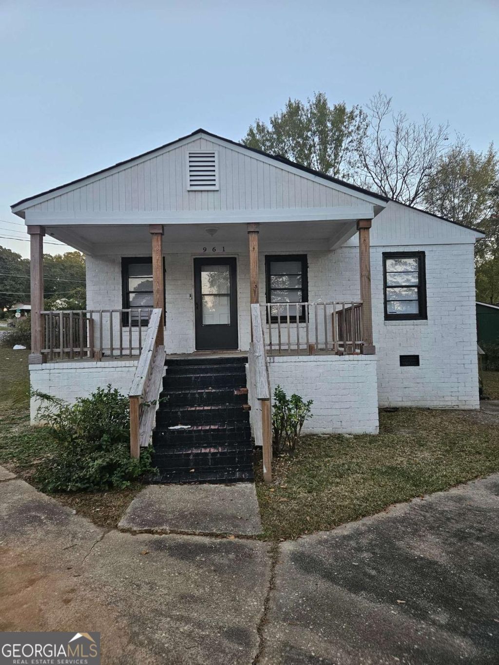 Photo of 961 Illges Road, Columbus, GA 31906 (MLS # 10762203)