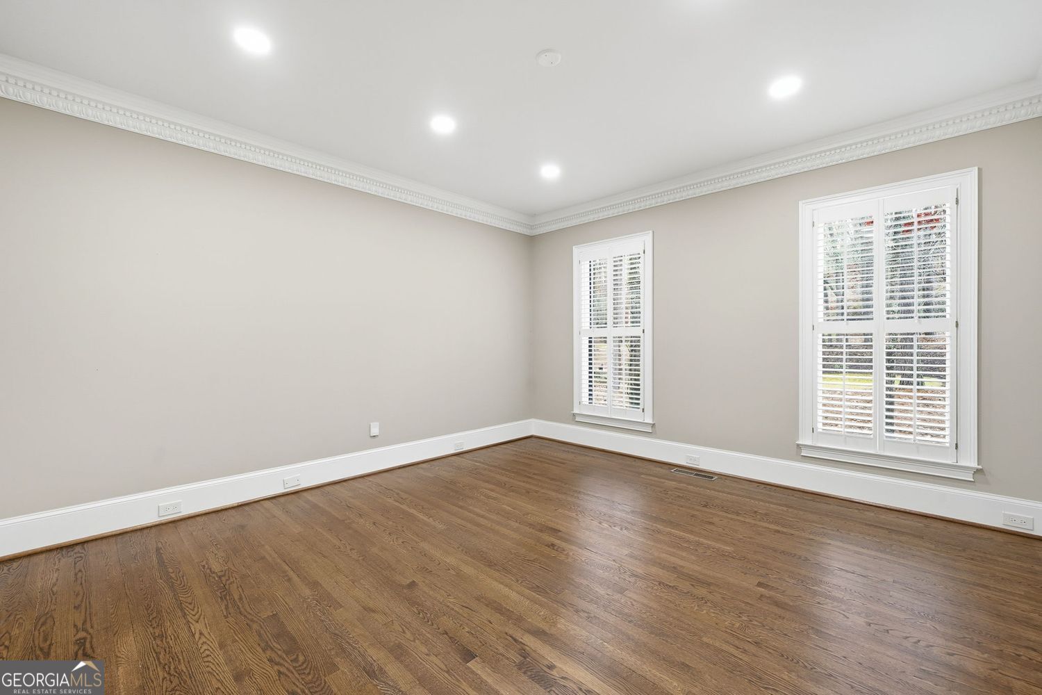 300 High Bridge Chase