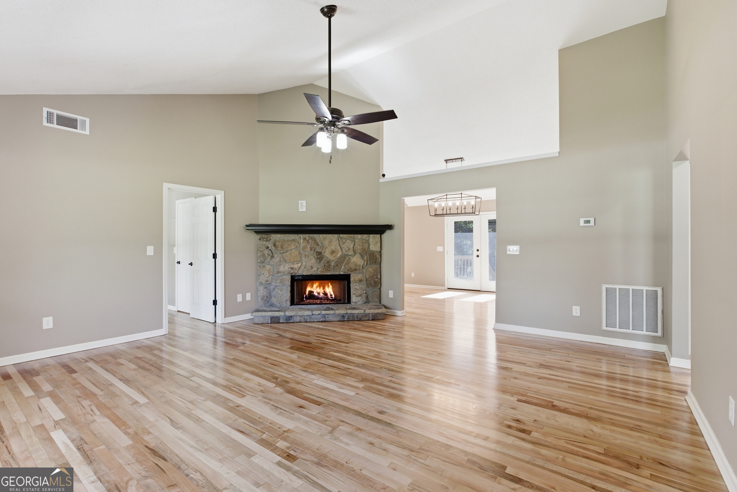 171 Winding WAY