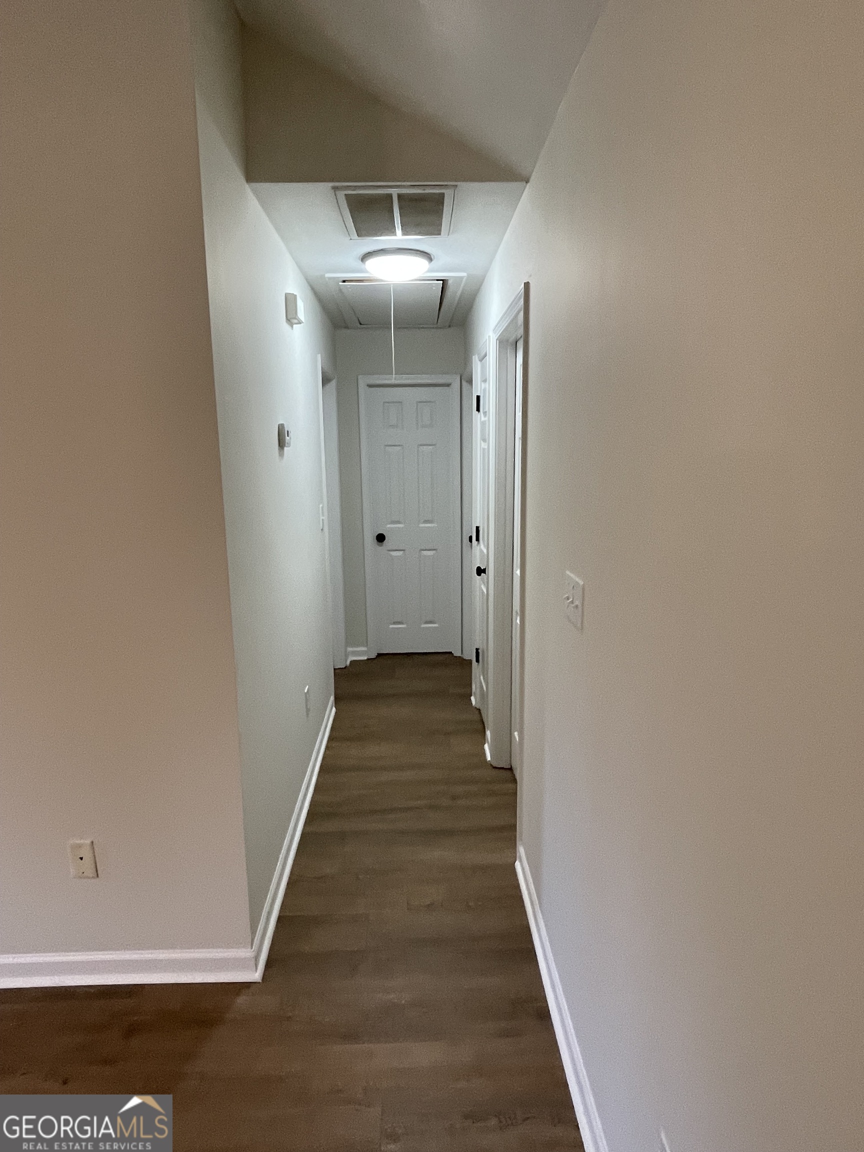 111 Shallow Creek LN