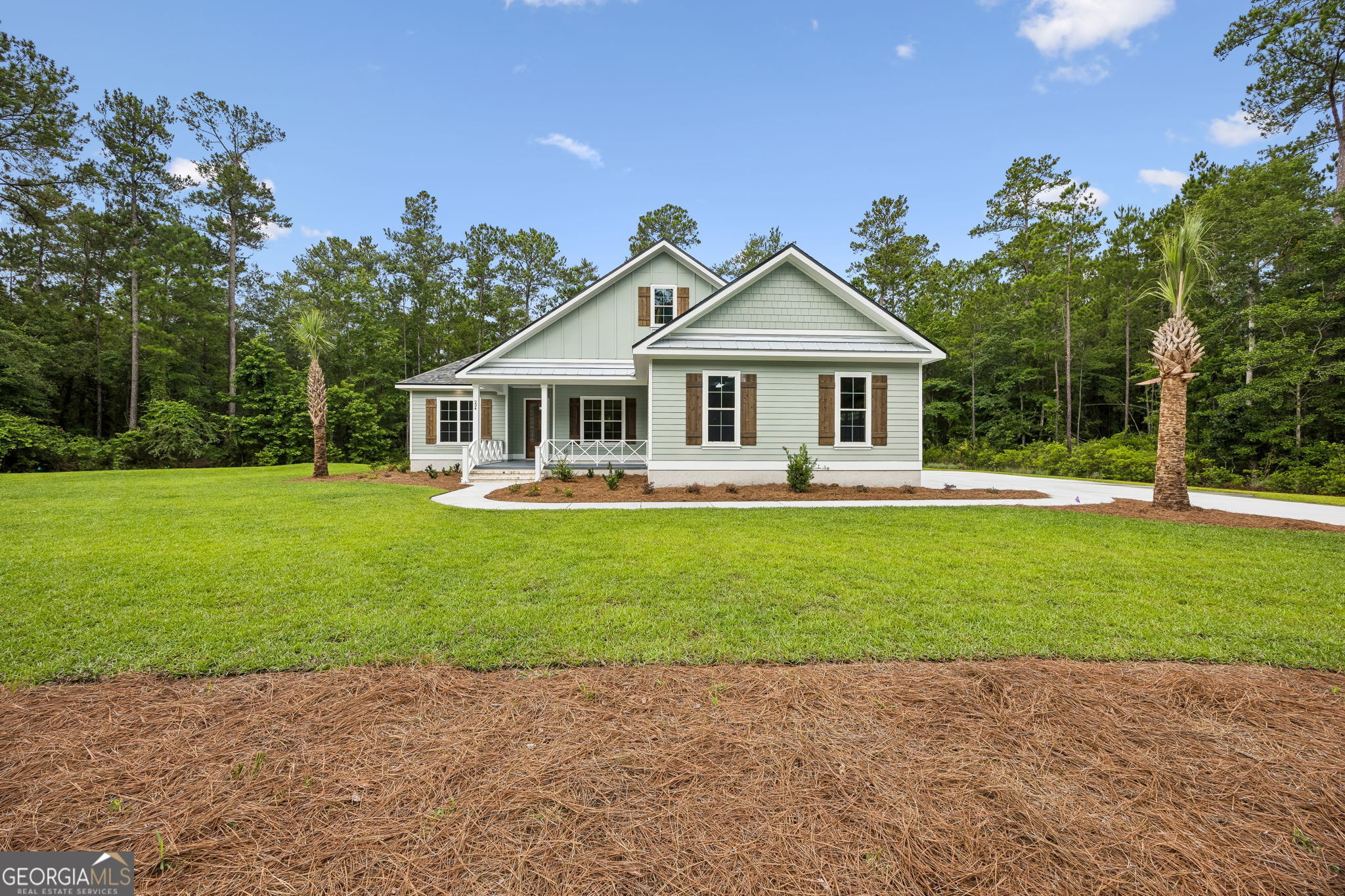 234 Marina Isle DR