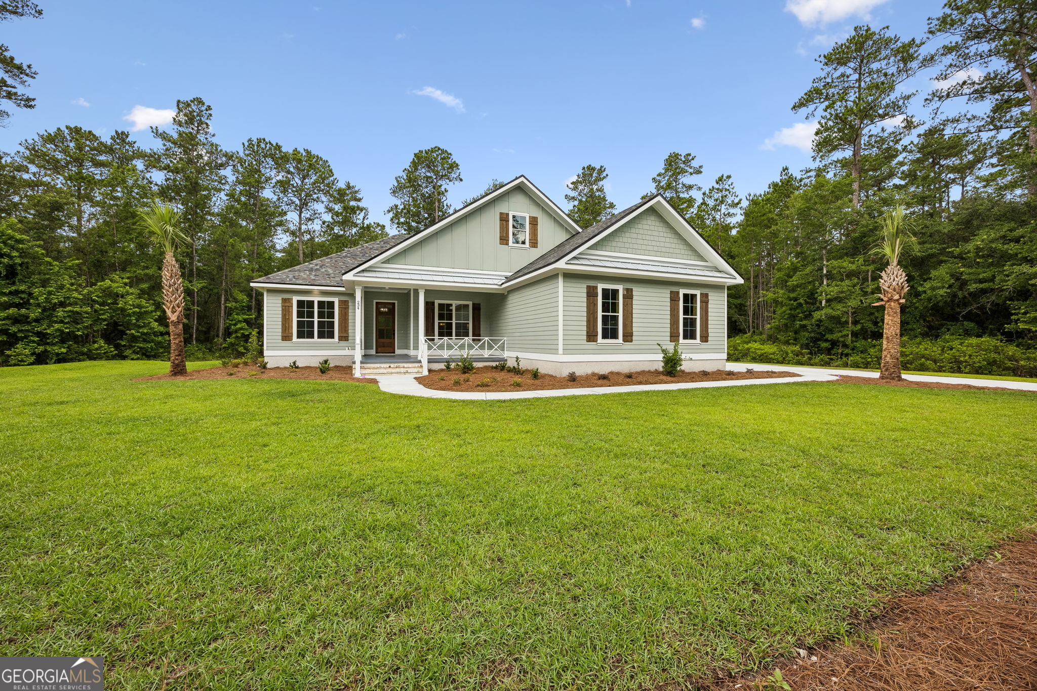 234 Marina Isle DR