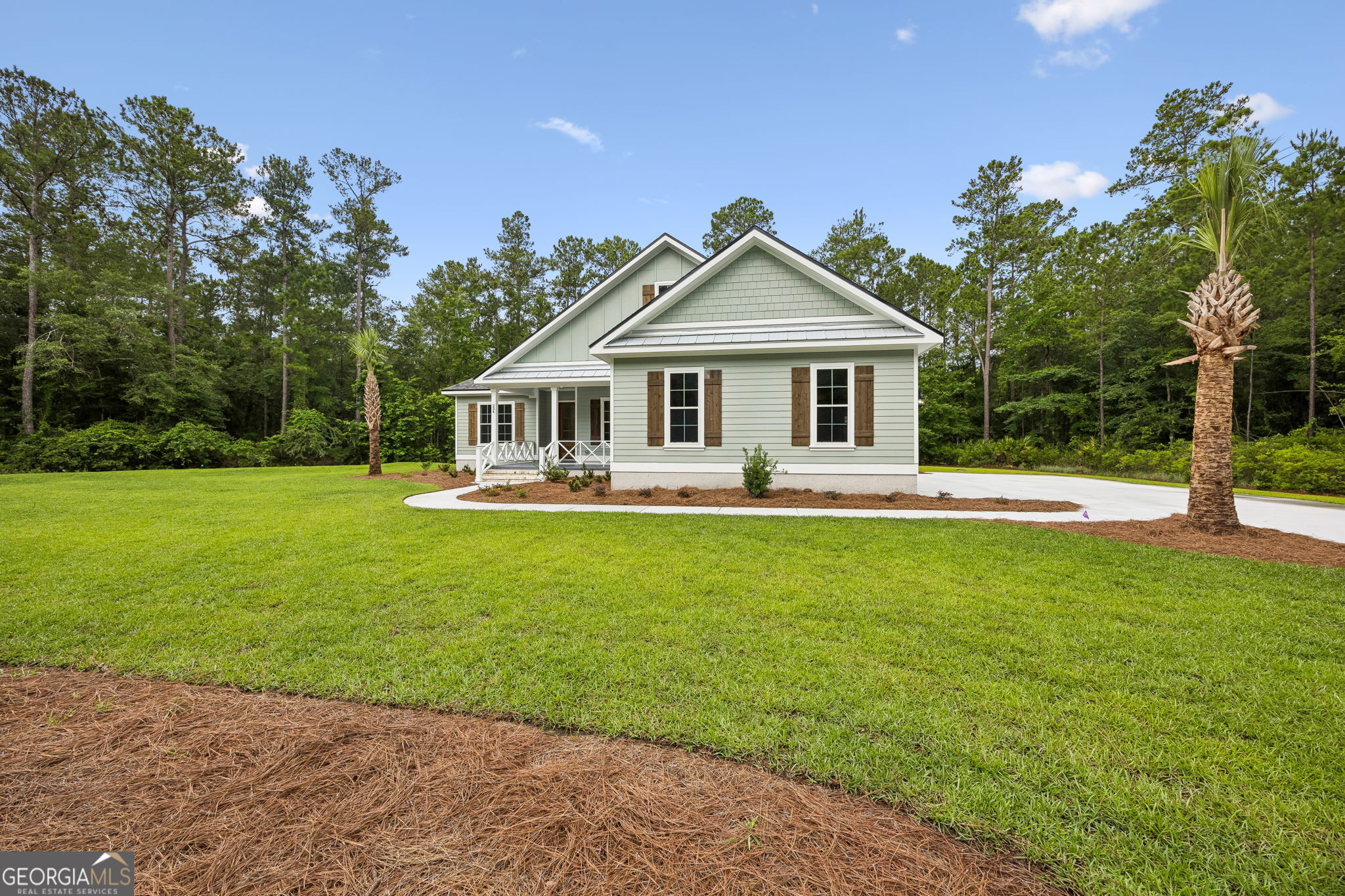 234 Marina Isle DR