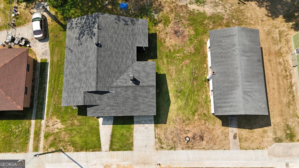 Photo of 6946 Main Street, Cobbtown, GA 30420 (MLS # 10741131)