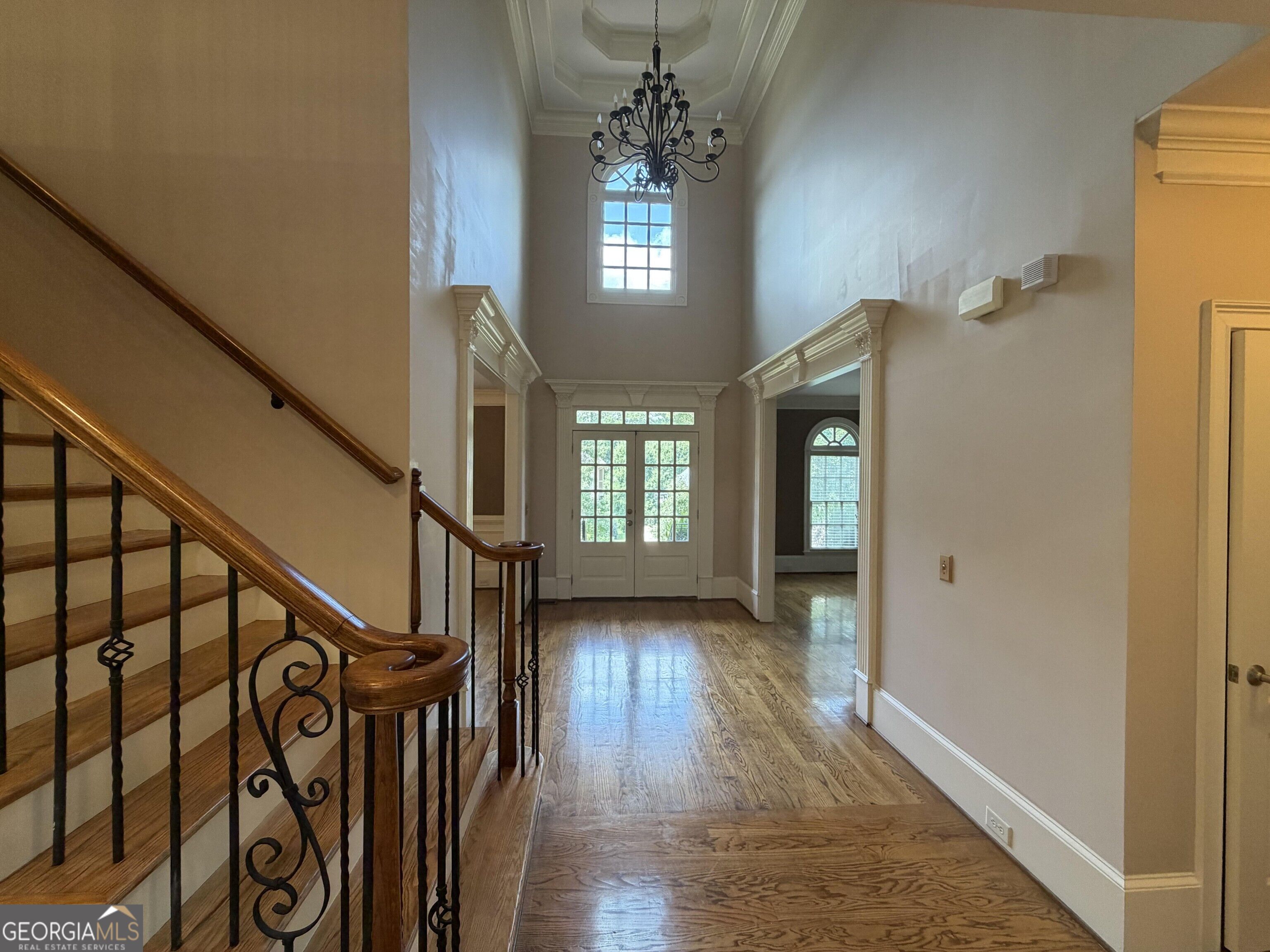 2862 Piedmont Enclave CT