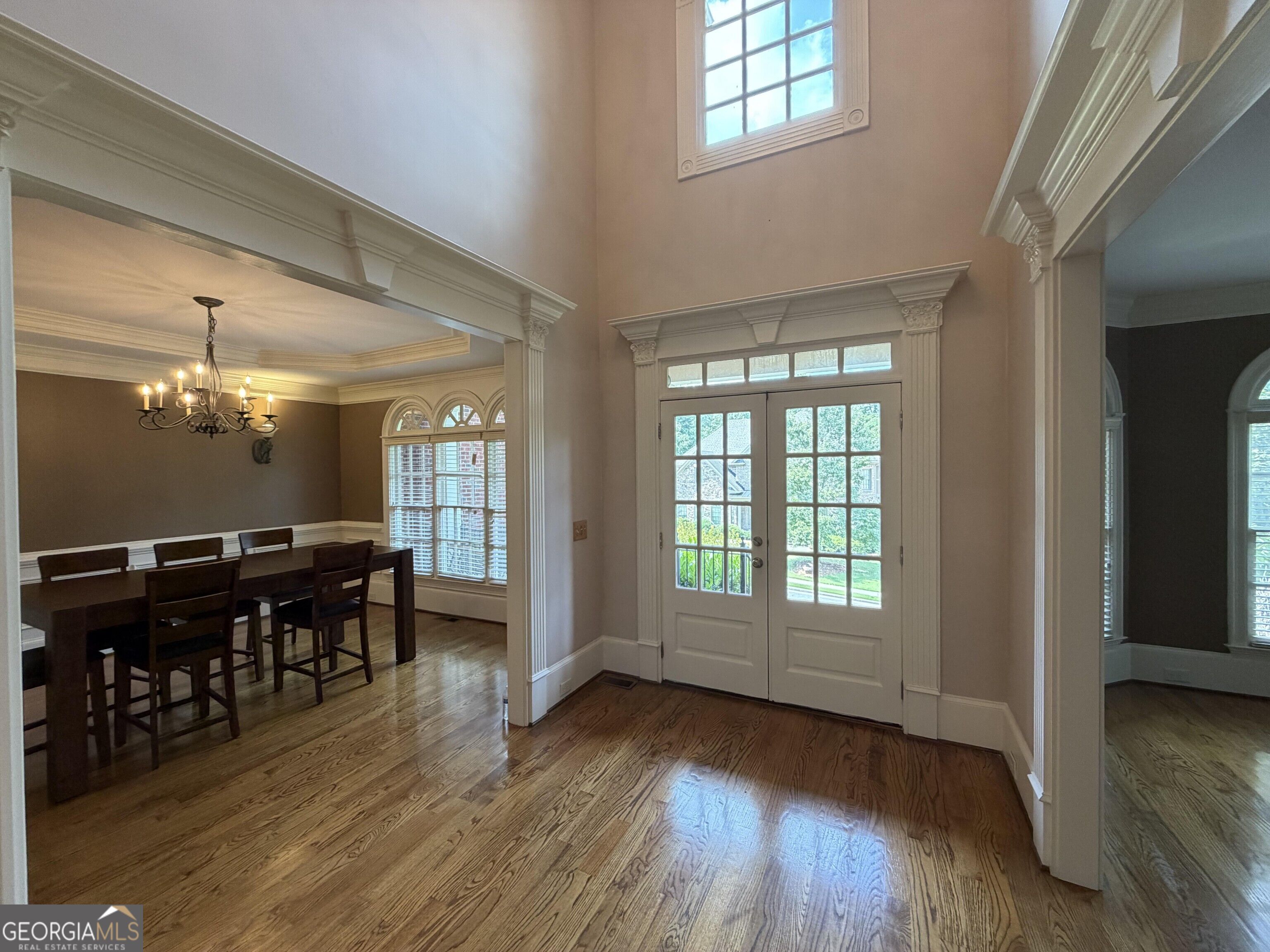 2862 Piedmont Enclave CT