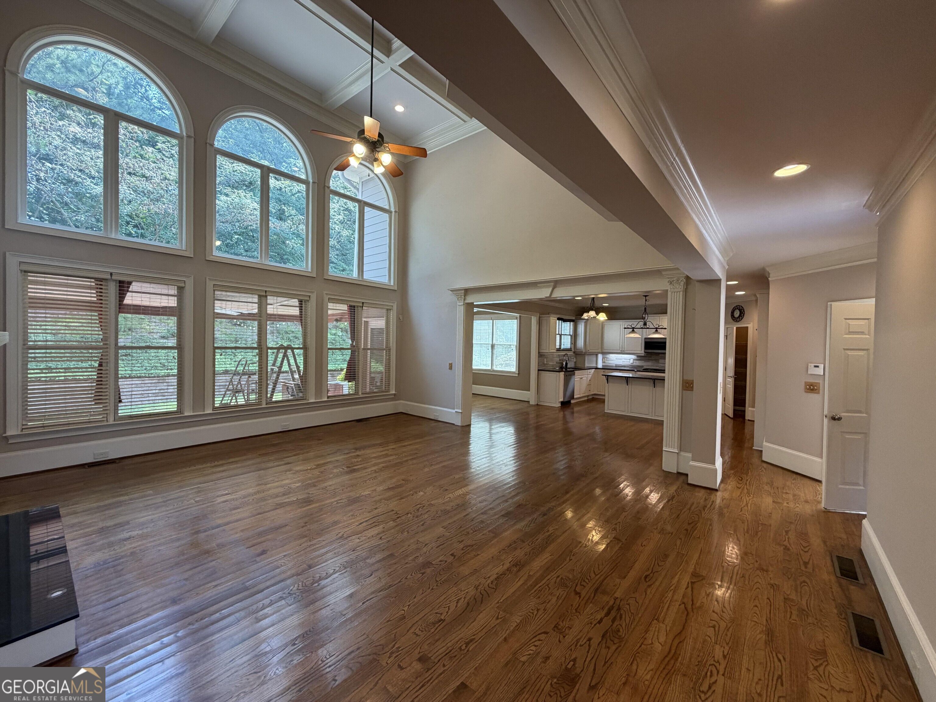 2862 Piedmont Enclave CT