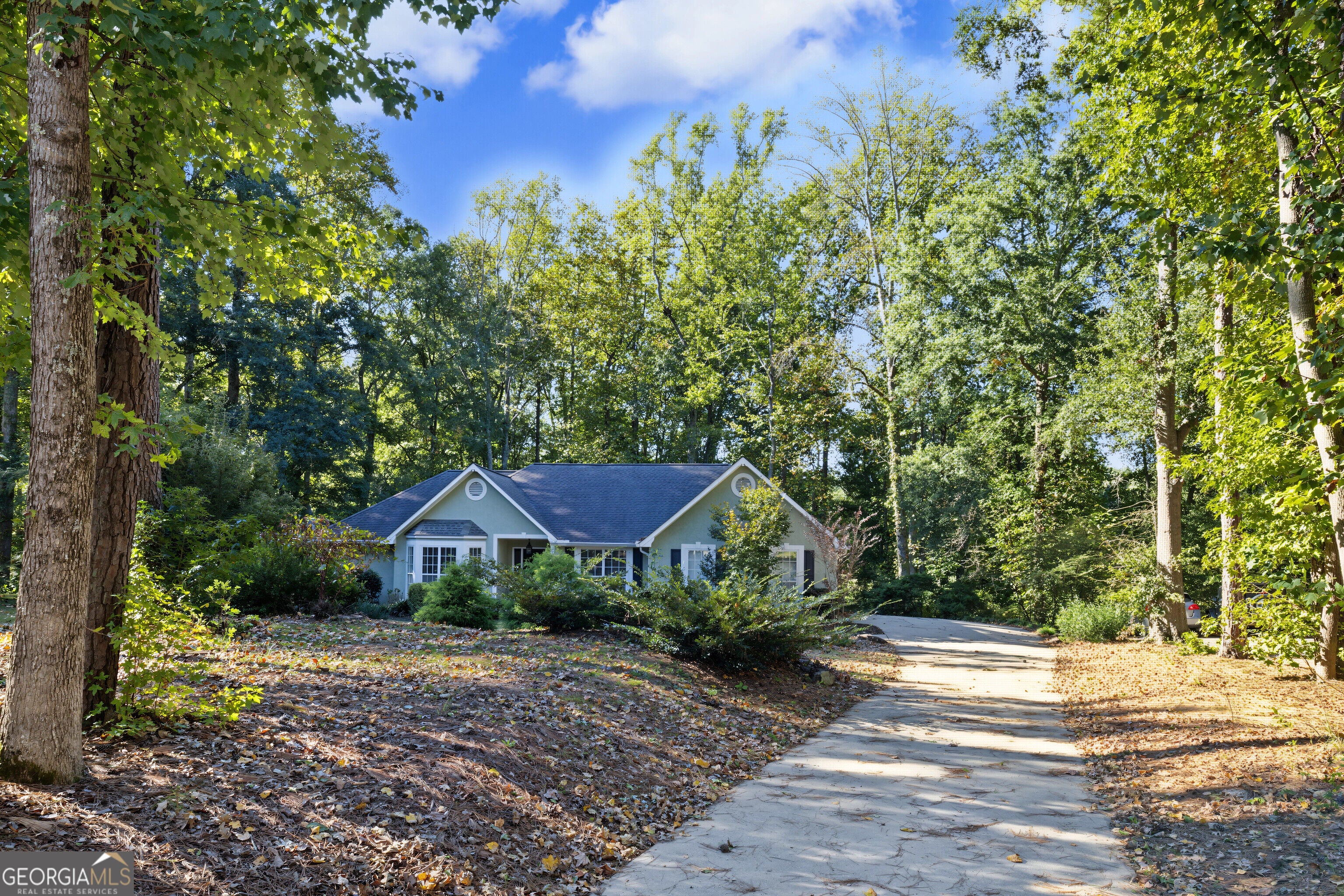 20 Audubon PT