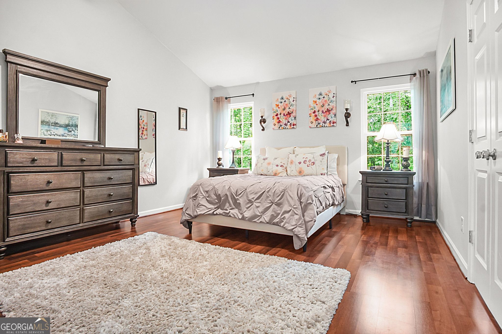 26 Lilyfield LN