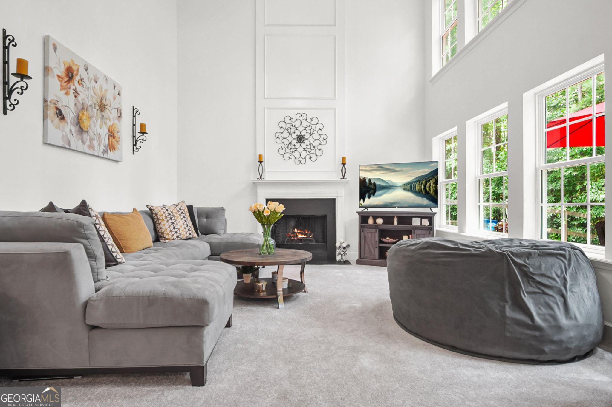 26 Lilyfield LN