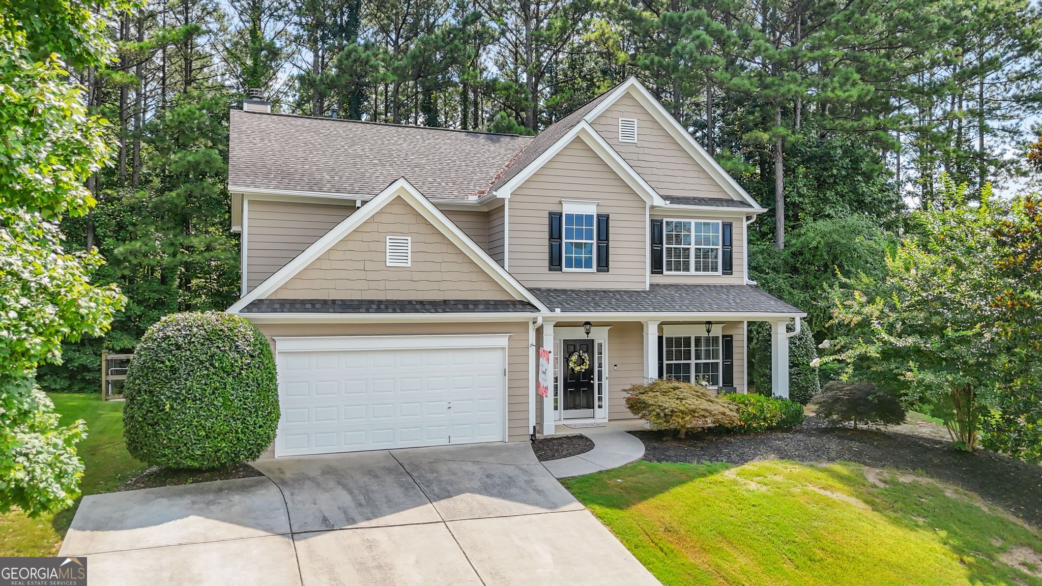 26 Lilyfield LN