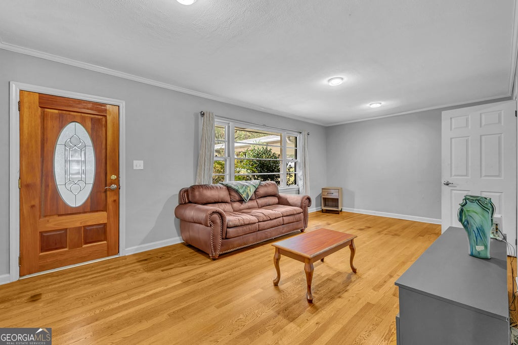 Photo of 349 Virginia Place SE, Marietta, GA 30067 (MLS # 10842109)