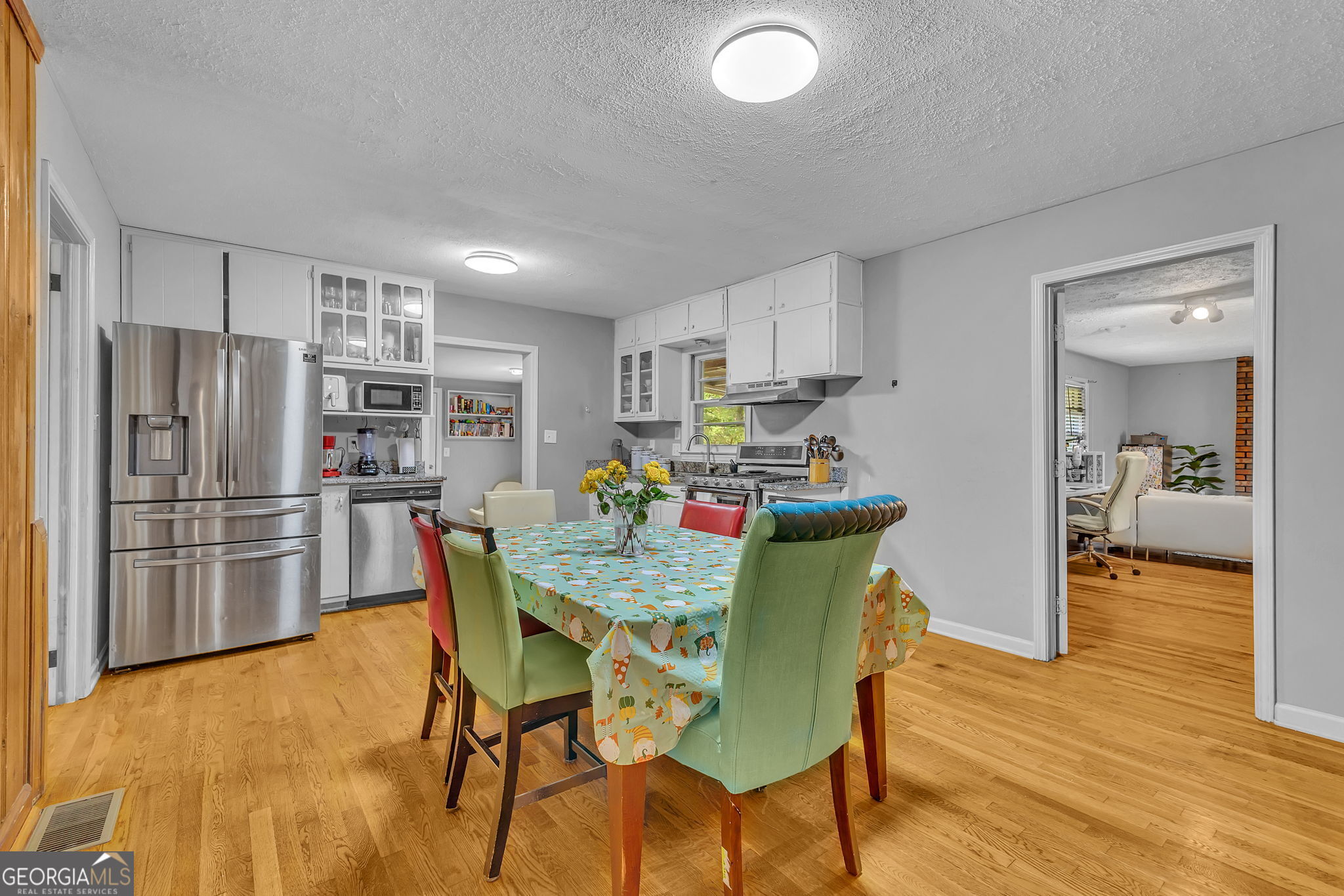 349 Virginia PL SE