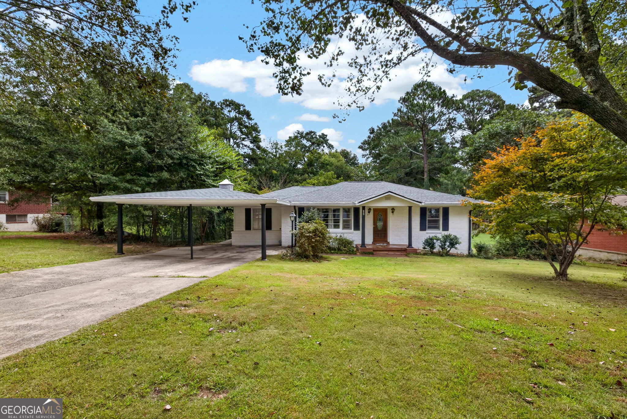 349 Virginia PL SE