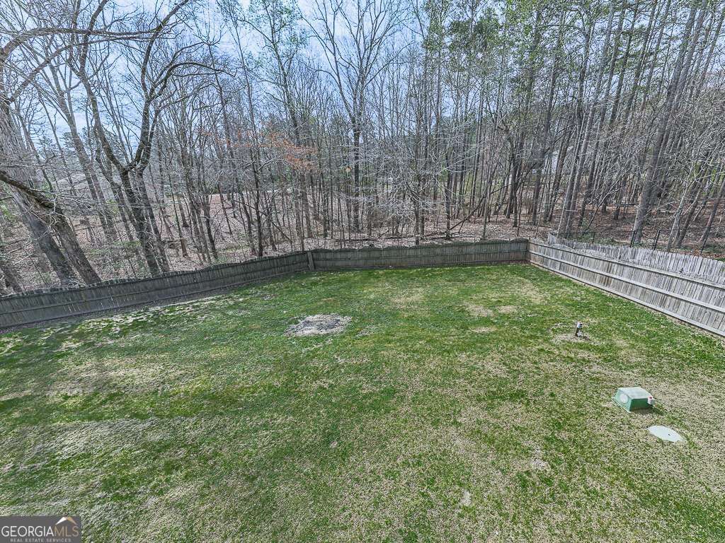 Photo of 244 Stonehenge Drive, Dallas, GA 30157 (MLS # 10717947)