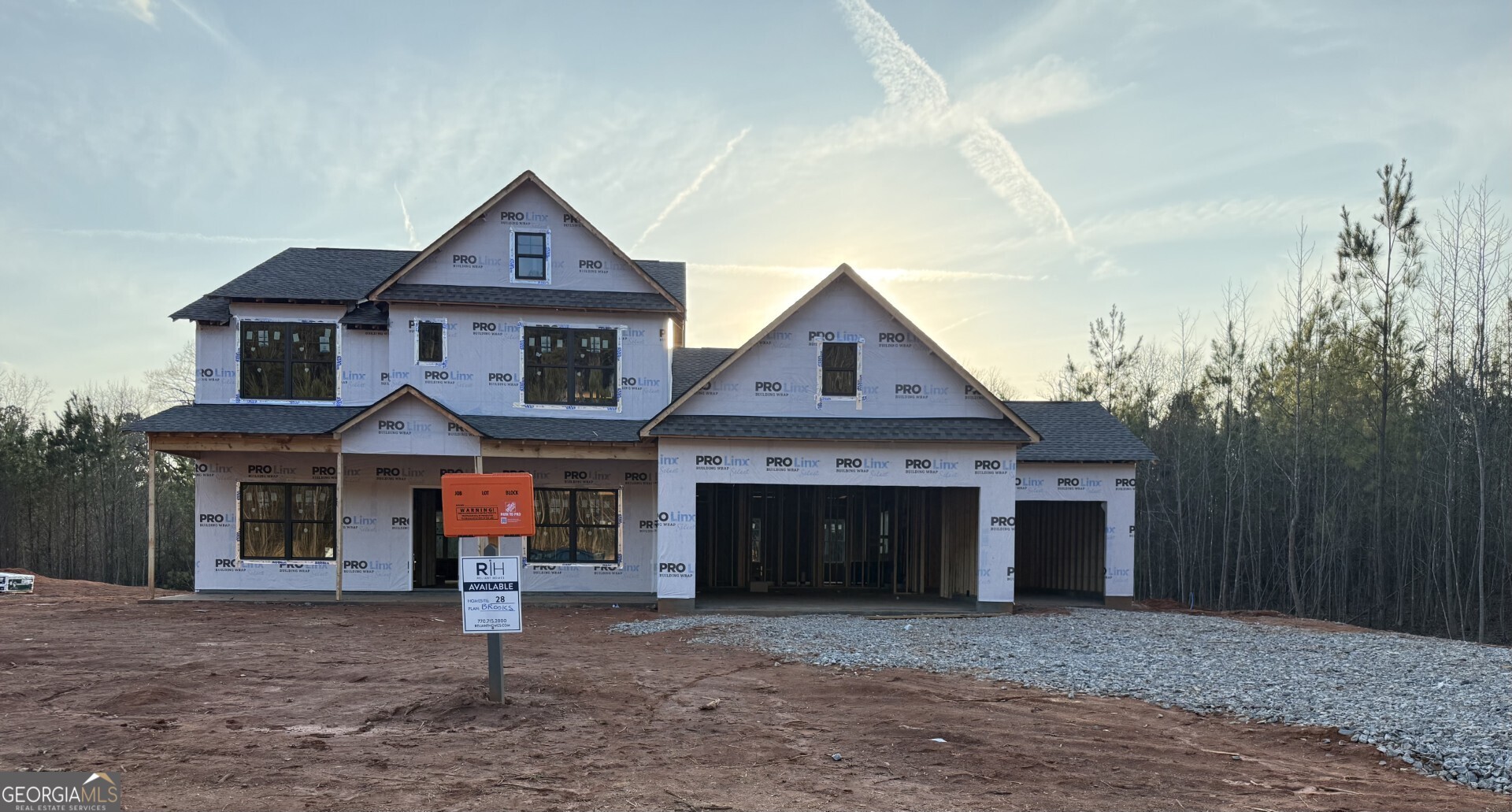 327 WESLYN DR