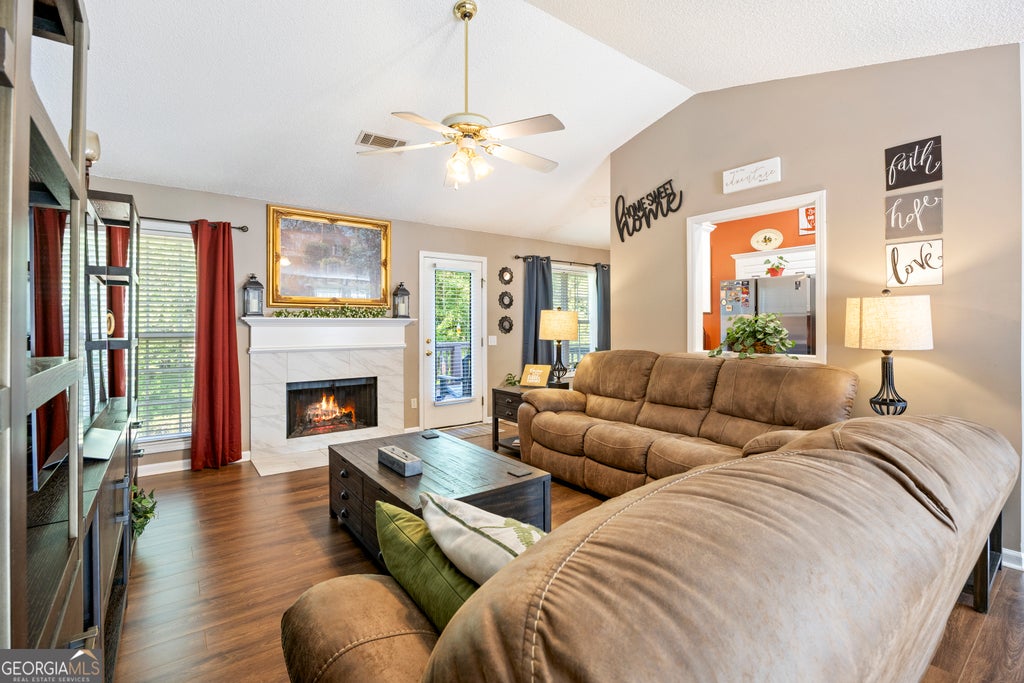Photo of 323 Natchez Circle, Winder, GA 30680 (MLS # 10803577)