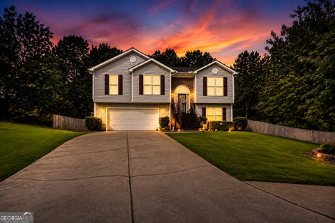MLS: 10803577