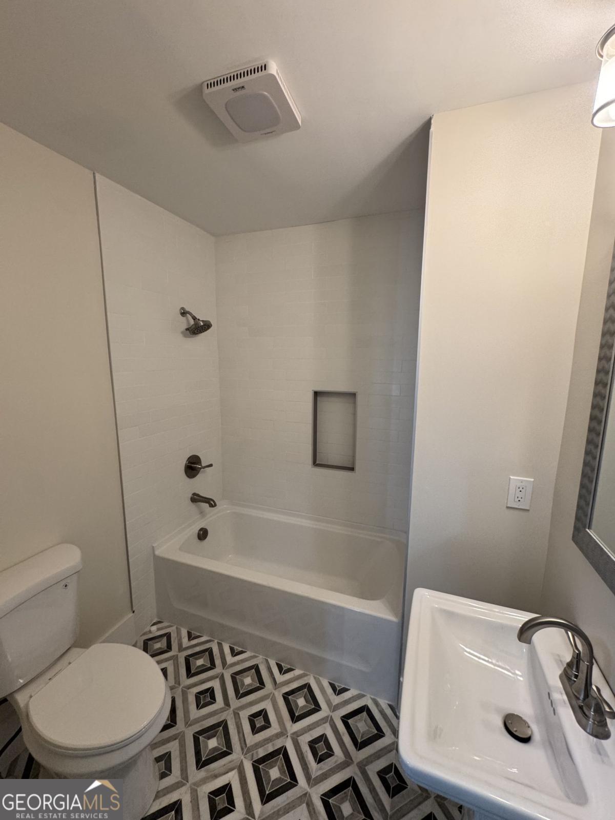 Sewell Prop - Residential