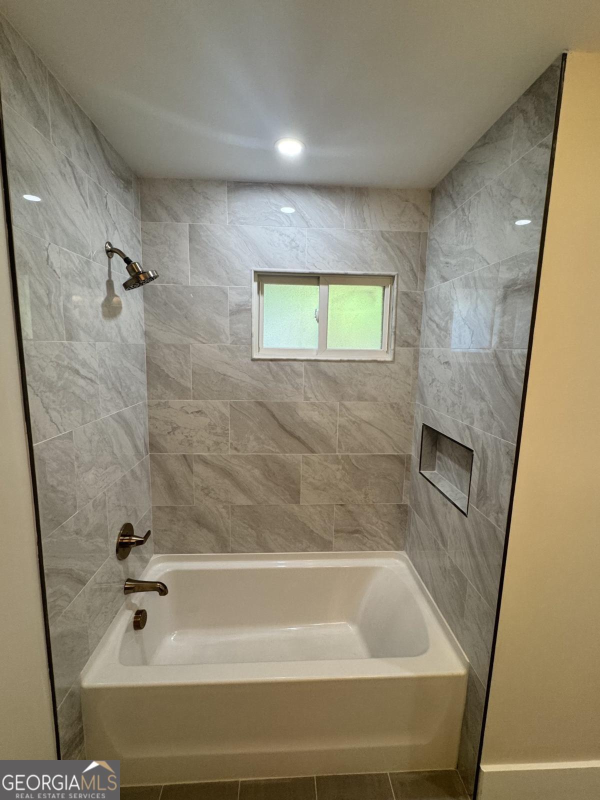 Sewell Prop - Residential