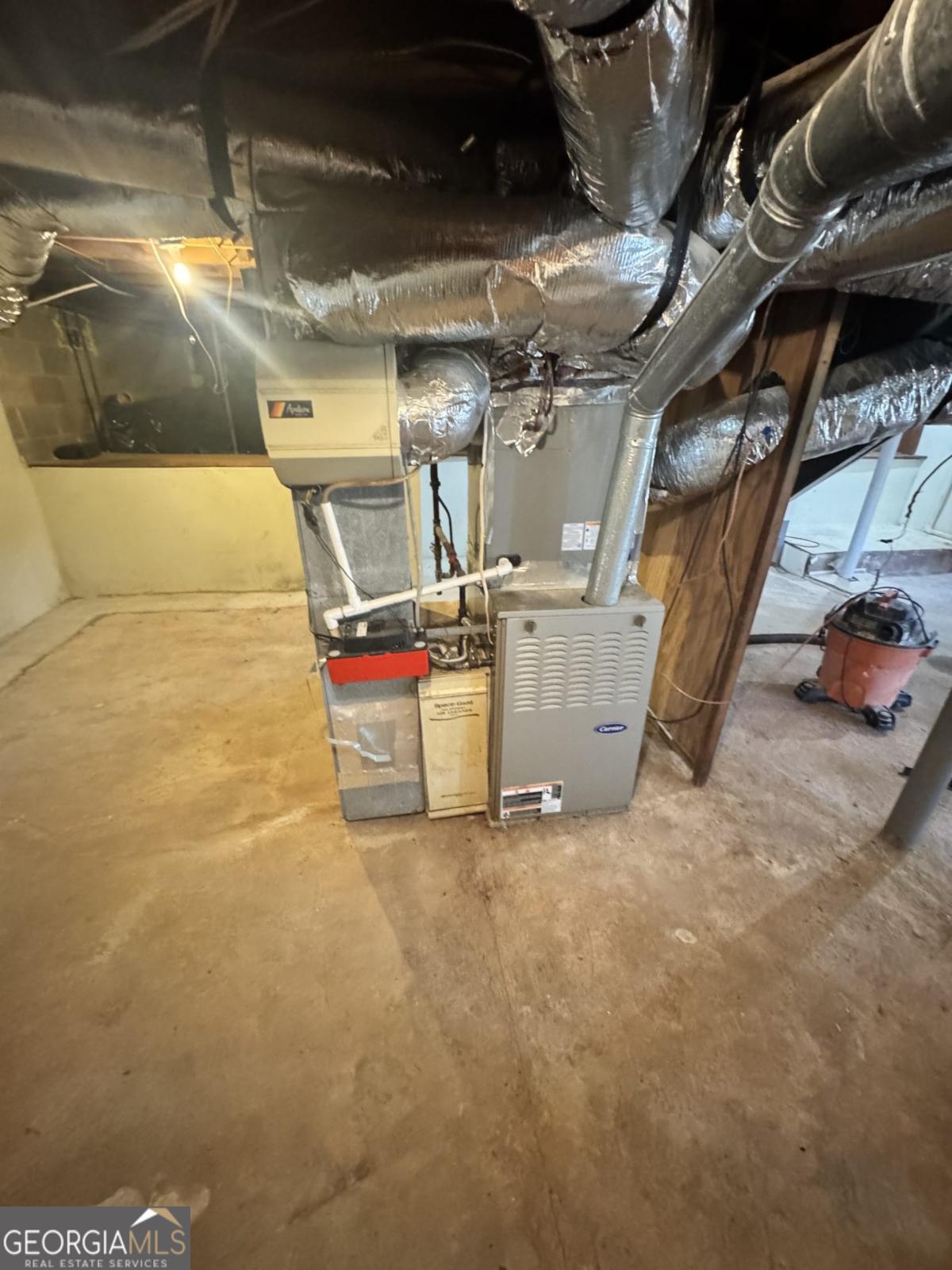 Sewell Prop - Residential