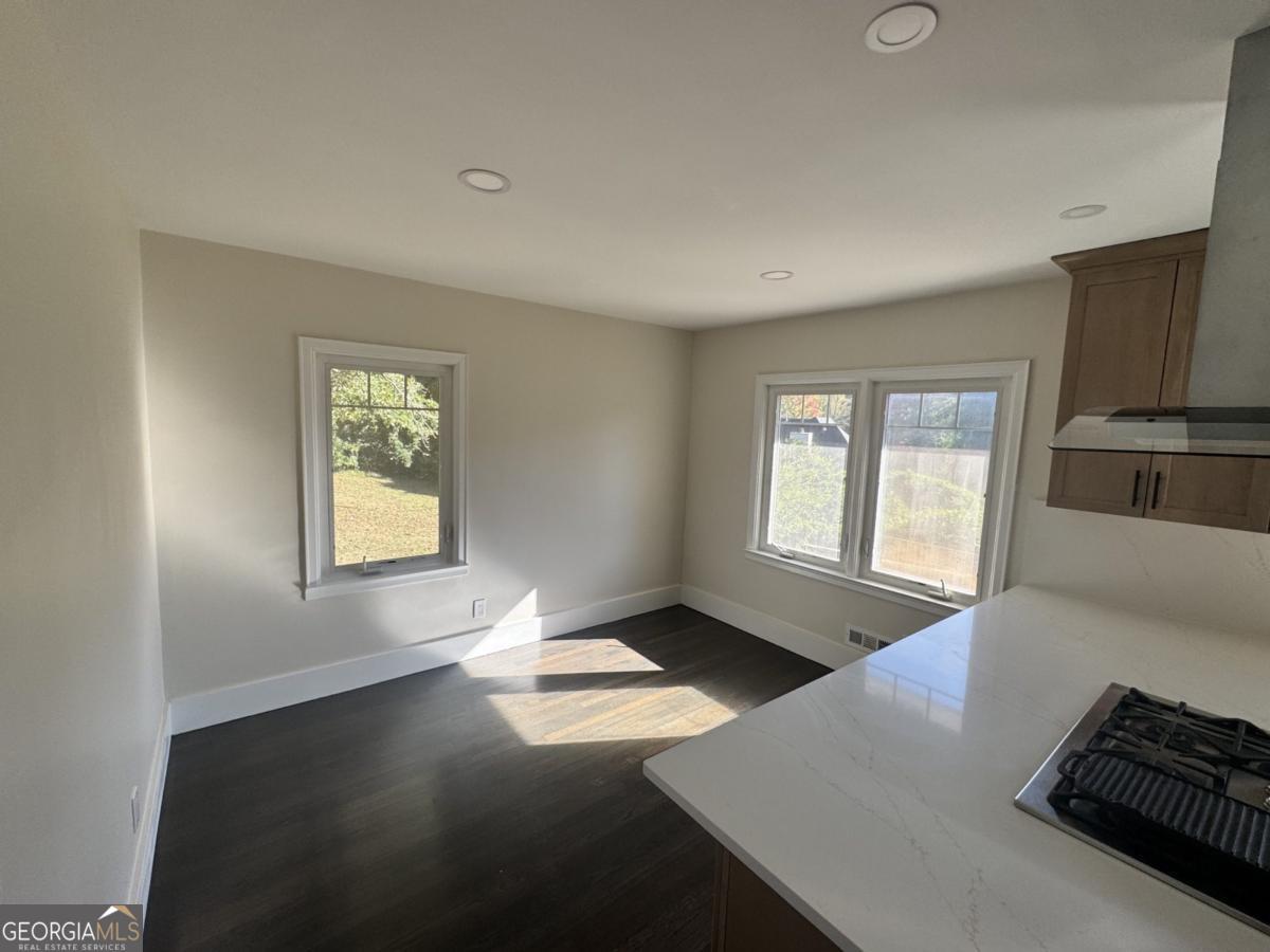 Sewell Prop - Residential