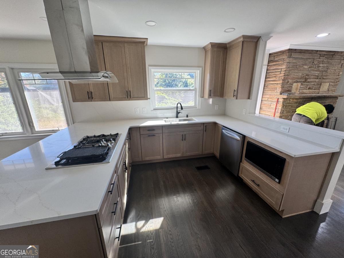 Sewell Prop - Residential
