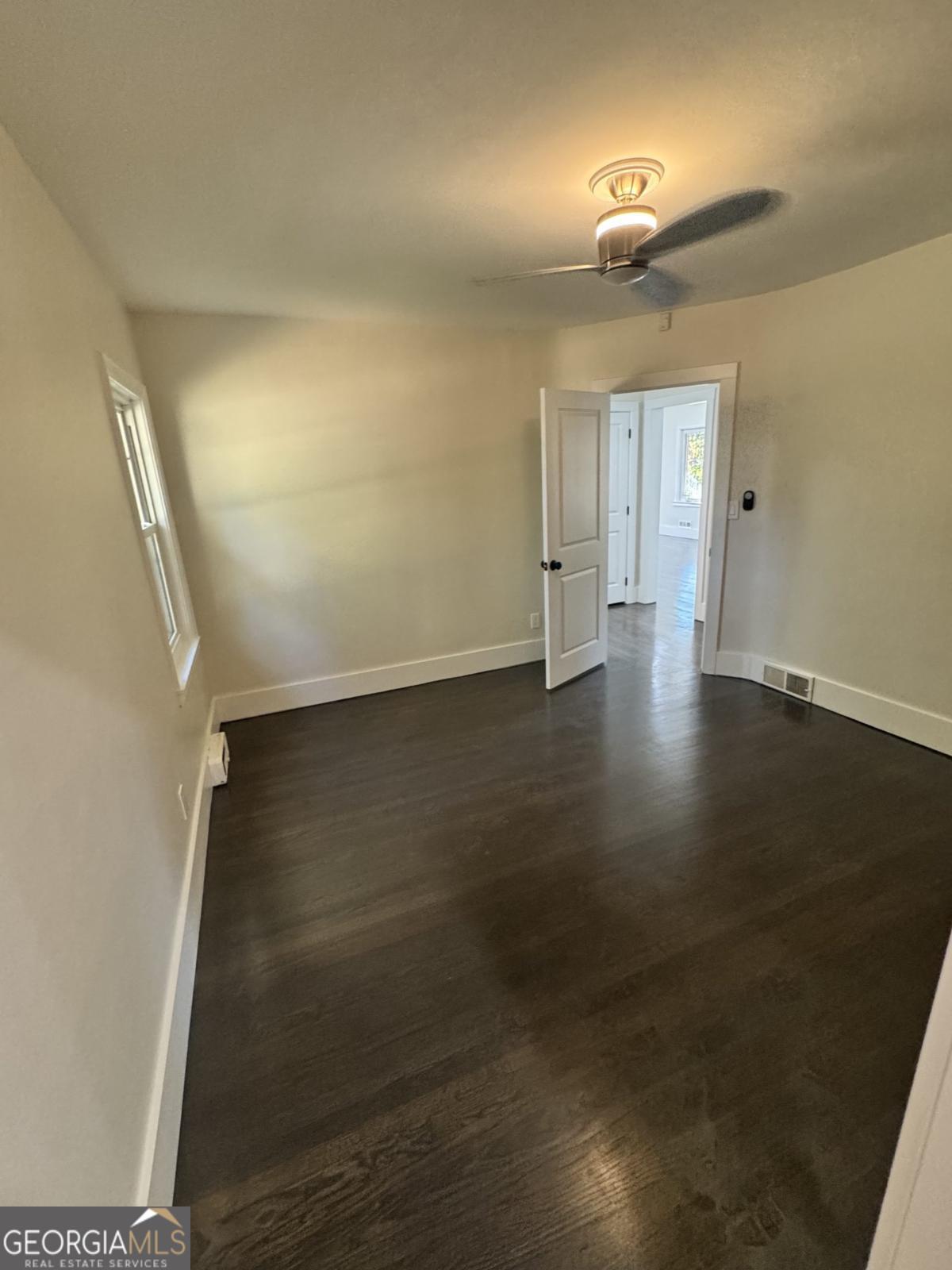 Sewell Prop - Residential