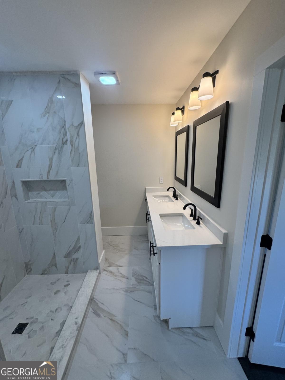 Sewell Prop - Residential