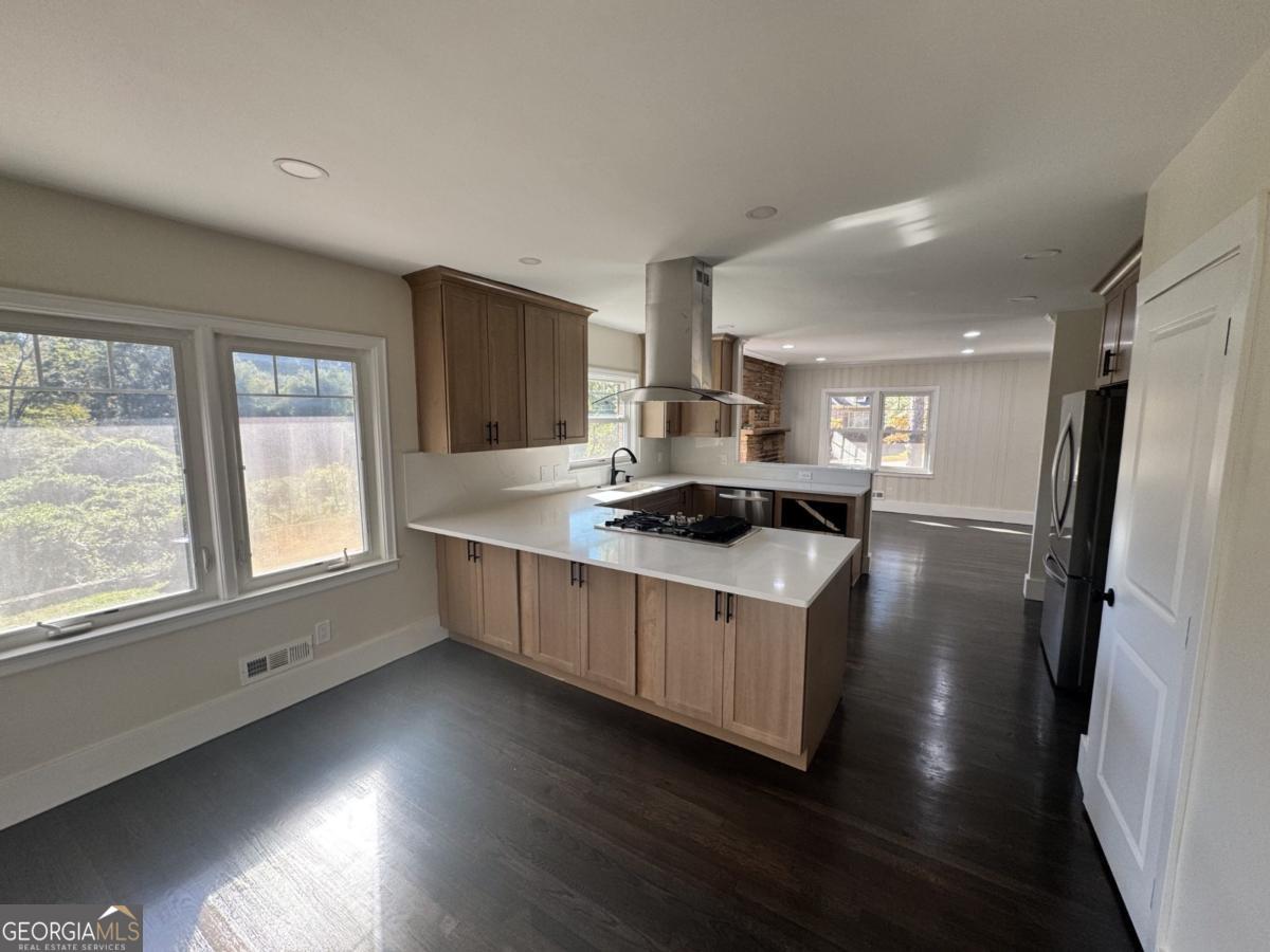Sewell Prop - Residential