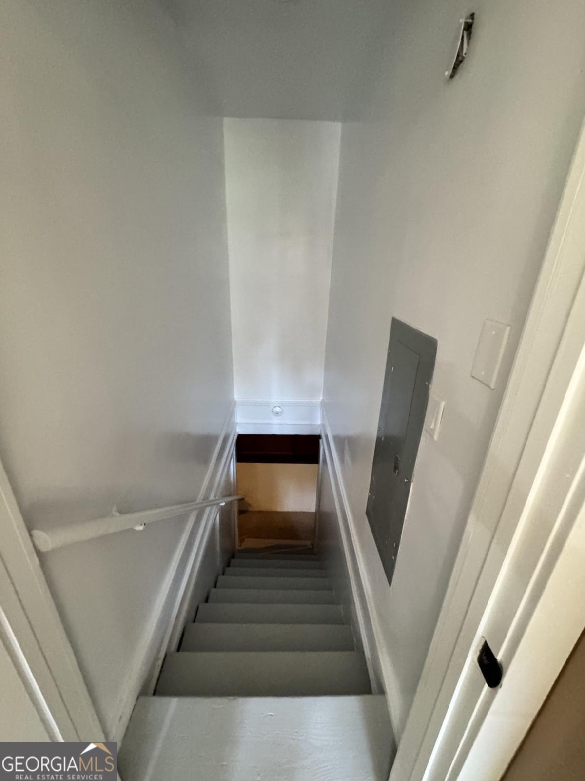 Sewell Prop - Residential