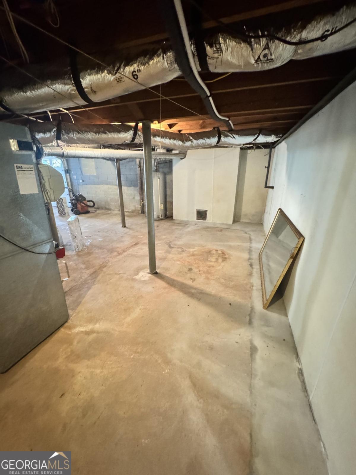 Sewell Prop - Residential