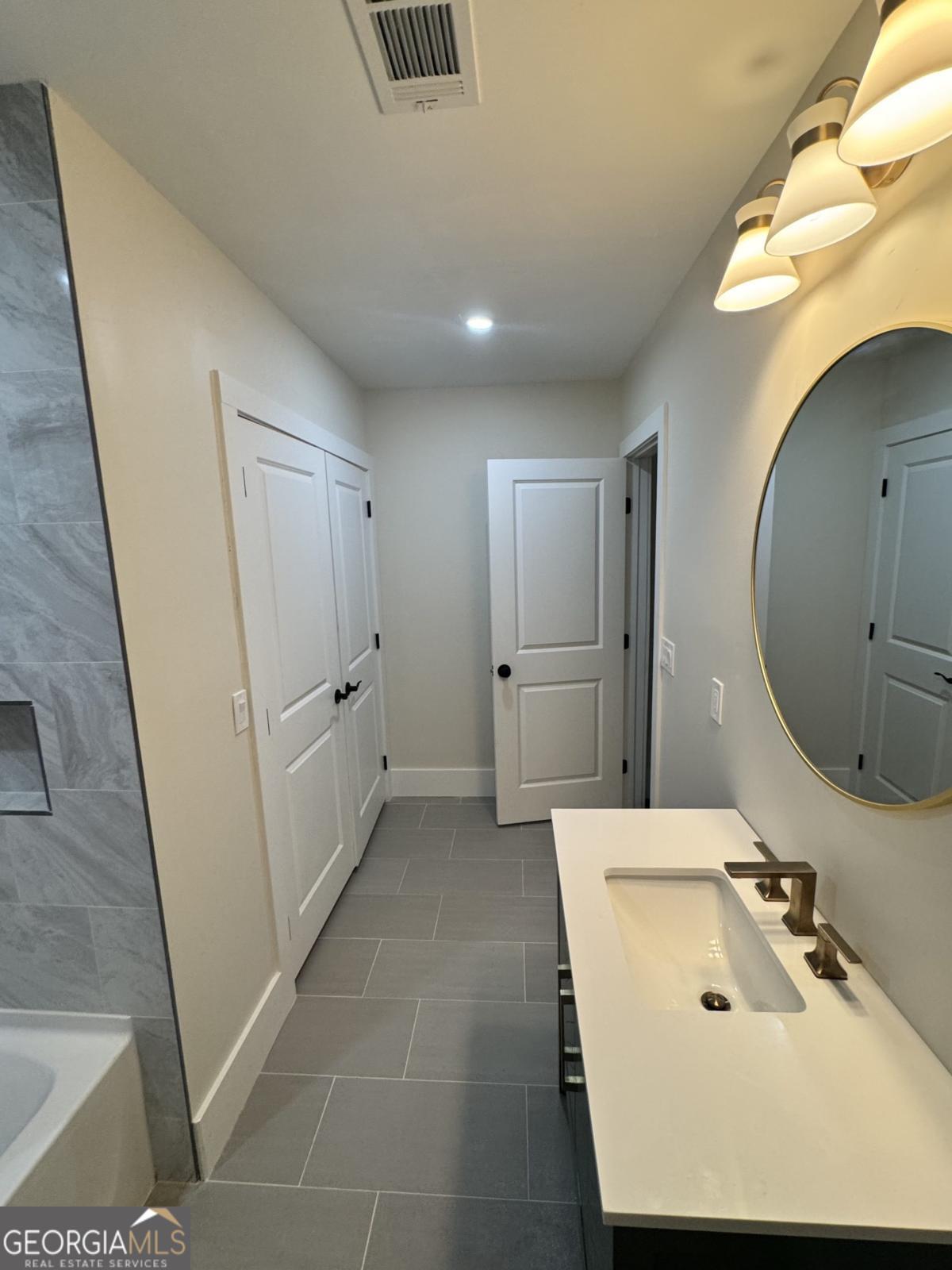 Sewell Prop - Residential