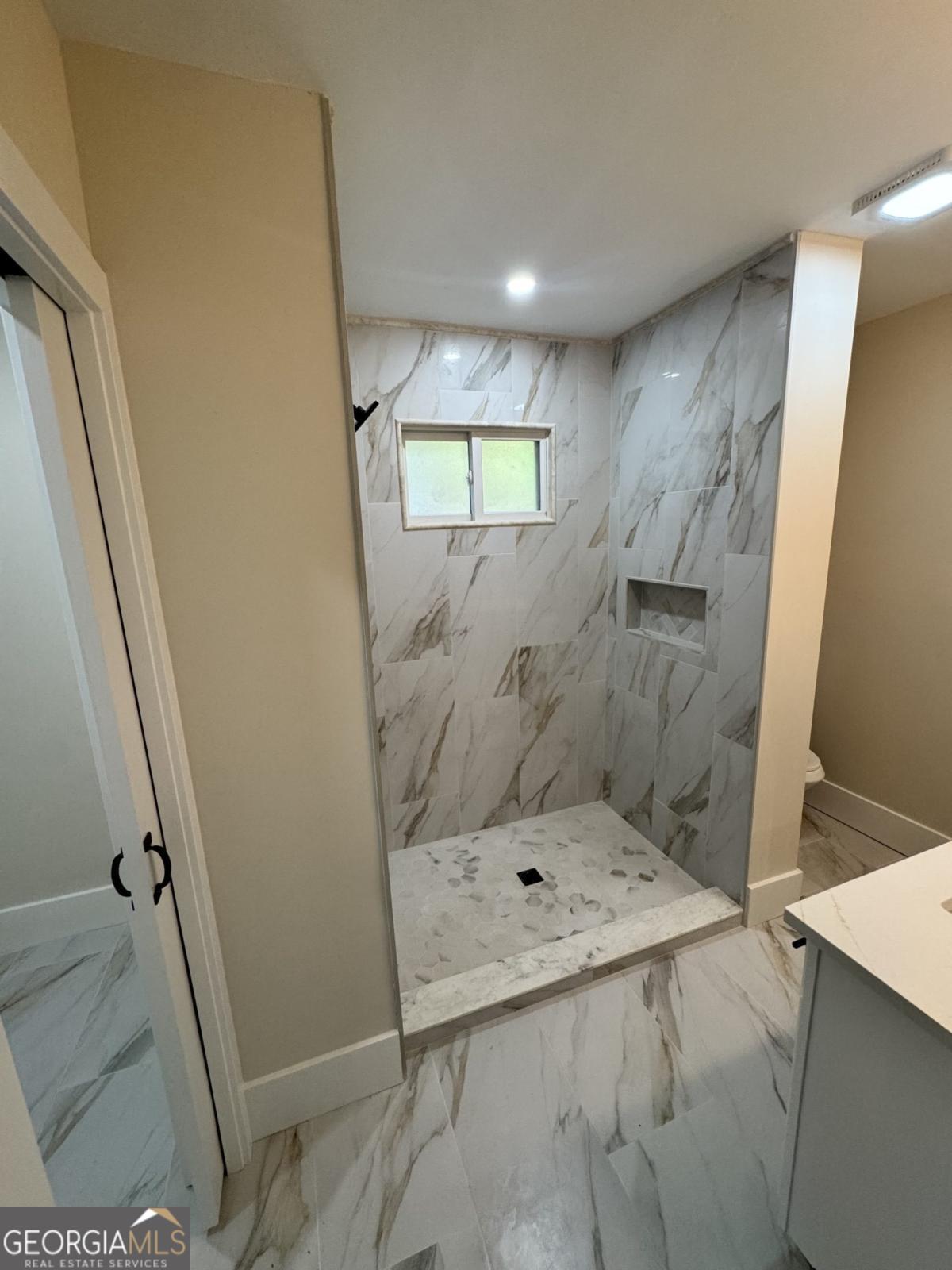Sewell Prop - Residential