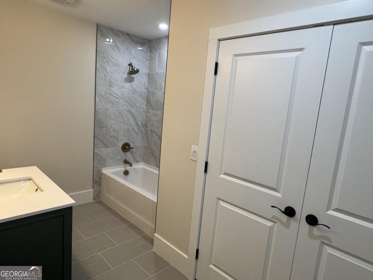 Sewell Prop - Residential