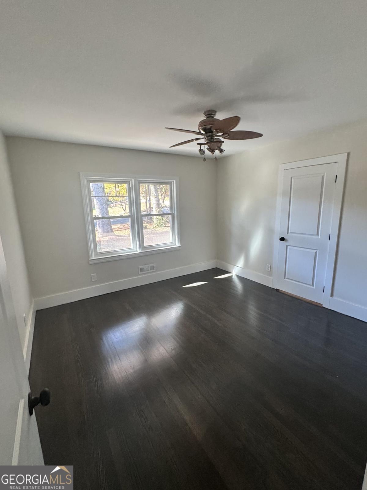 Sewell Prop - Residential