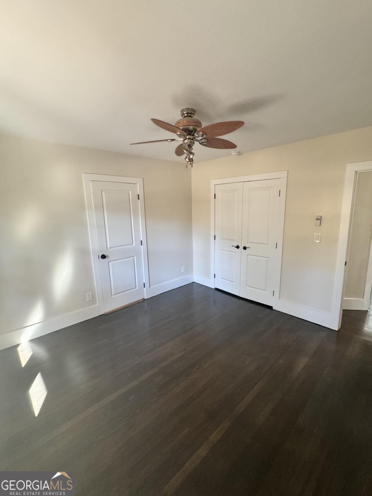 Sewell Prop - Residential