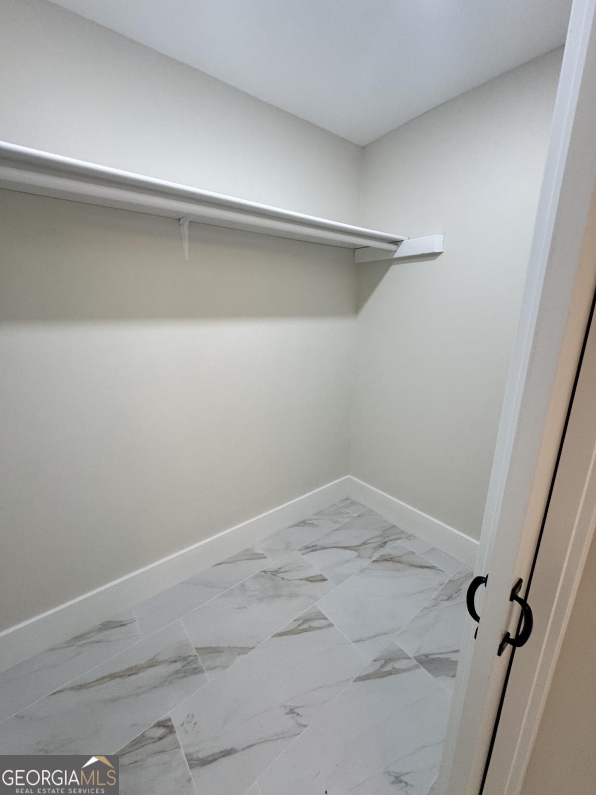 Sewell Prop - Residential