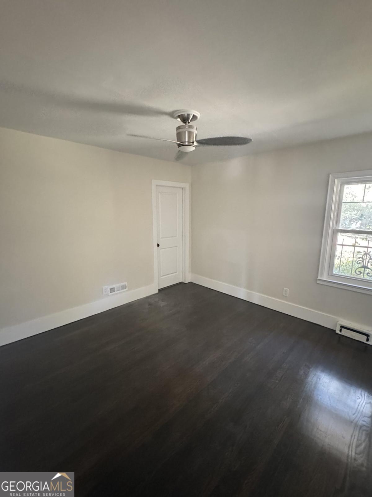Sewell Prop - Residential