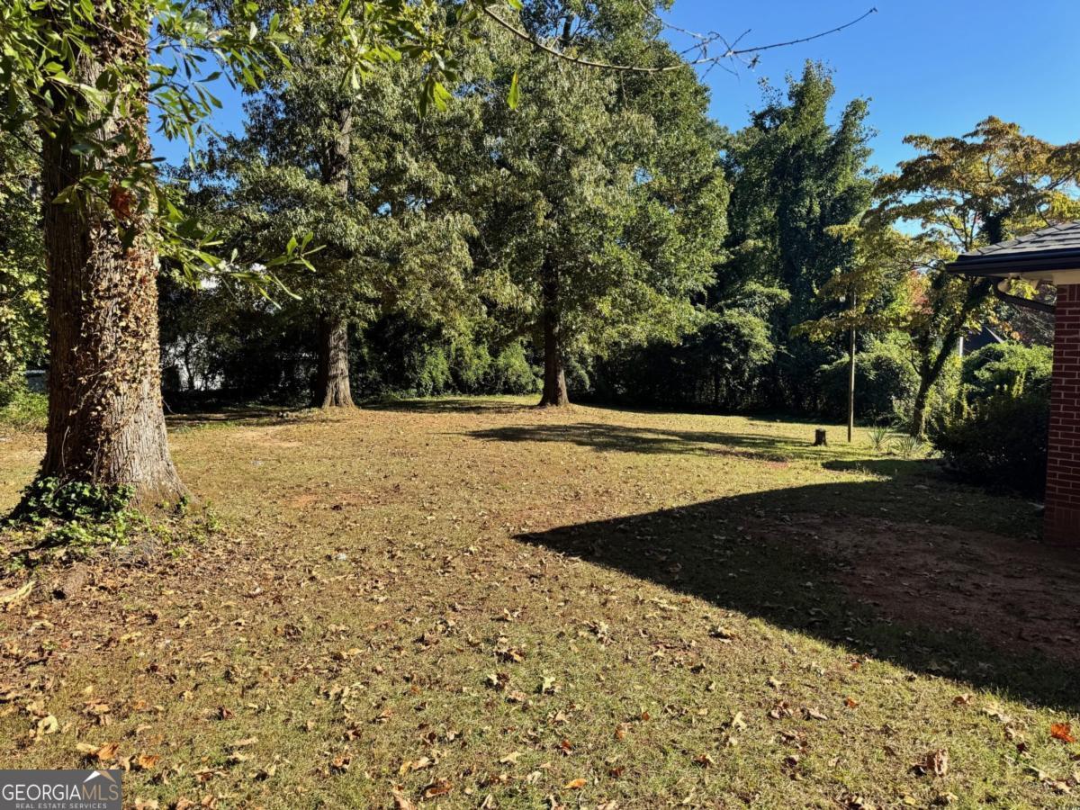 Sewell Prop - Residential