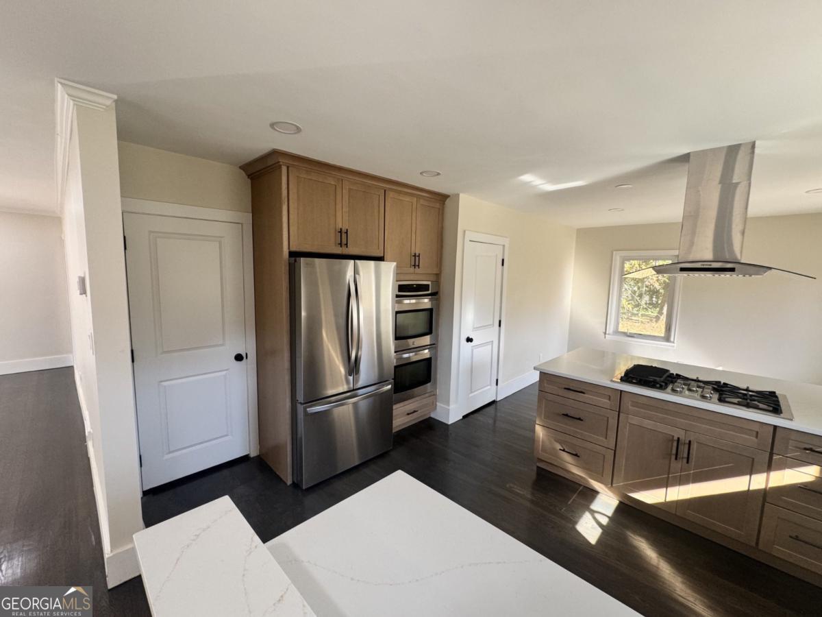 Sewell Prop - Residential