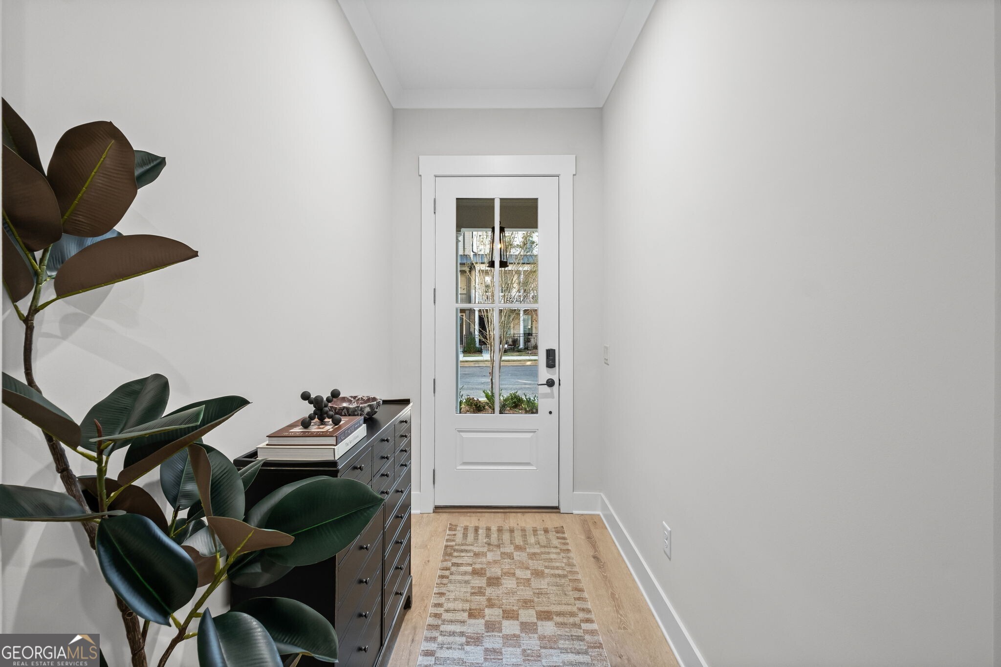 1983 American WAY 27