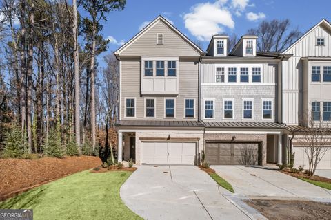 1983 American WAY 27 Kennesaw GA 30144