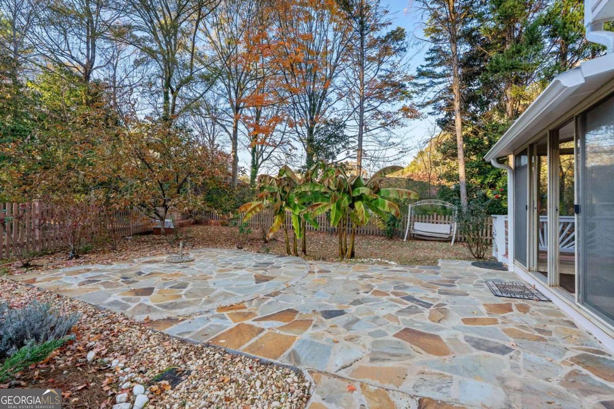 Blairhill - Residential