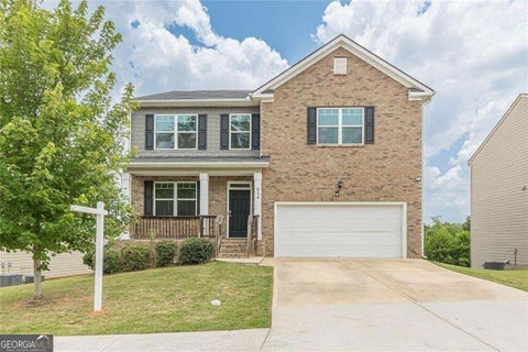 Photo for 4134 Eliza DR