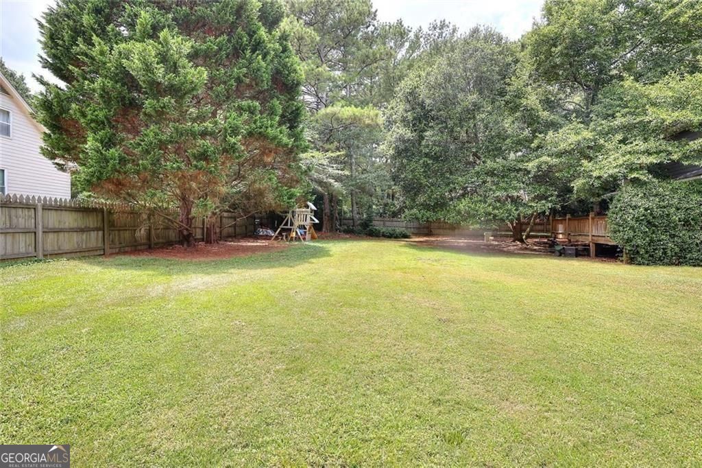 312 Gates Mill DR